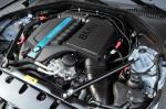 BMW ActiveHybrid 7 2013 года